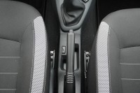 Dacia Sandero Stepway II 1.0 Essential