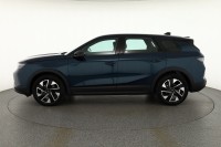 Vorschau: Opel Grandland 1.2 DI Turbo Hybrid Aut.