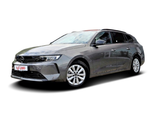 Opel Astra ST 1.2 Turbo