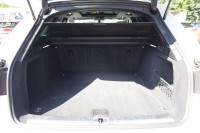 Audi A4 1.4 TFSI Avant Ambiente