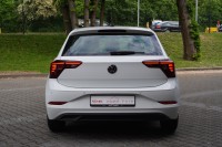 VW Polo 1.0 TSI DSG Life