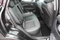 Nissan Qashqai 1.3 DIG-T Aut. N-Connecta