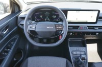 Kia Stonic 1.0 T-GDI Facelift