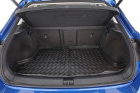 VW T-Roc 1.0 TSI Style