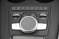 Audi A4 Avant 1.4 TFSI S-Line