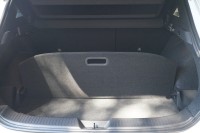 Nissan Qashqai N-Connecta 1.3 Dig-T Aut.