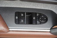 Mazda MX-30 e-Skyactive Advantage
