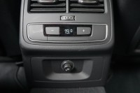 Audi A4 Avant 35 2.0 TDI design