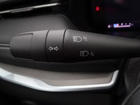 Jeep Compass 1.3 80th Anniversary FWD