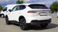 MG HS 1.5 T-GDI Comfort Aut.