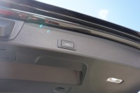 Audi A4 Avant 40 2.0 TDI advanced