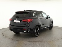 MG HS 1.5 T-GDI Luxury Aut.