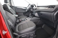 Ford Kuga 2.0 EcoBlue Titanium X