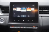 Renault Captur II 1.3 TCE Equilibre