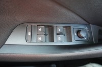 Skoda Scala 1.0 TSI