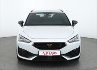 Cupra Leon ST 1.5 eTSI DSG