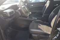 Jeep Avenger 1.2 MHev