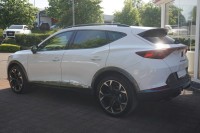 Cupra Formentor 2.0 VZ 4Drive