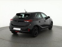 Opel Corsa 1.2 DI Turbo