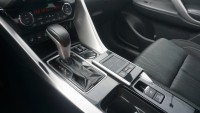 Mitsubishi Eclipse Cross 1.5 T-MIVEC Diamant