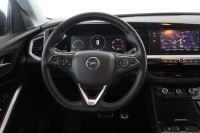 Opel Grandland 1.2 Turbo GS Line