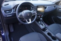 Renault Arkana mHEV 140 Aut.