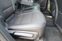 Ford Kuga Hybrid Titanium X