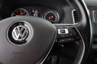 VW Sharan 1.4 TSI Allstar