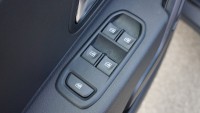 Dacia Duster II 1.3 TCe