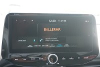 Hyundai i30 Kombi 1.0 T-GDI