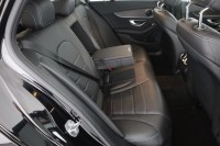 Mercedes-Benz C 300 C300 de T Avantgarde