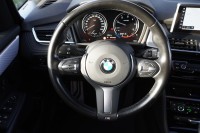 BMW 220 Active Tourer d xDrive M Sport