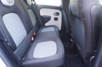 Renault Twingo 1.0 Limited