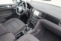 VW Golf Sportsvan VII 1.4 TSI Sound