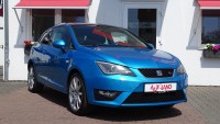 Seat Ibiza SC 1.0 EcoTSI FR