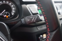 Skoda Fabia 1.0 Monte Carlo