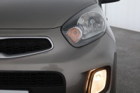 Kia Picanto 1.0 Start