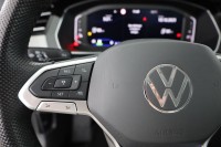 VW Passat Variant 1.4 TSI GTE
