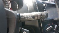 Mitsubishi Space Star 1.2 Intro Edition+