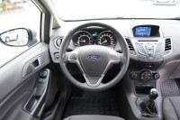 Ford Fiesta 1.0 Ambiente