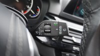 BMW 520 520d Sport Line
