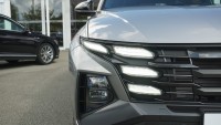 Hyundai Tucson 1.6 T-GDI Aut.