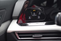 VW Golf VIII Variant 1.0 eTSI DSG