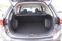 Mitsubishi Outlander 2.0 MIVEC