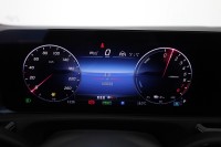 Mercedes-Benz Shooting Brake CLA 250 e