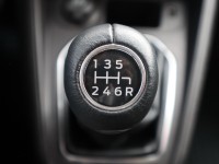 Ford Tourneo Courier 1.0 EB