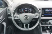Skoda Karoq 1.0 TSI Drive 125