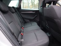 Skoda Karoq 1.5 TSI ACT Soleil