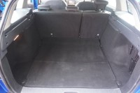 Dacia Logan II MCV Stepway 0.9