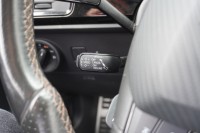 Cupra Ateca 2.0 TSI 4Drive